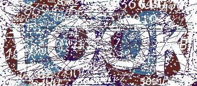 code