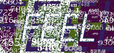 code