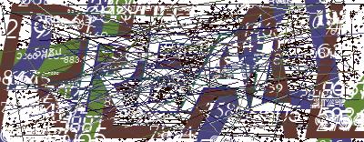 code