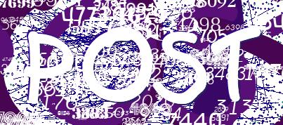 code