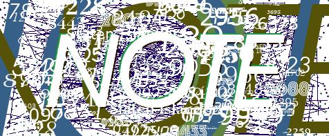 code