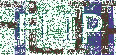 code