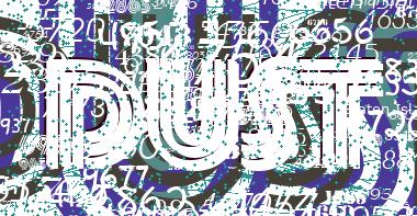 code