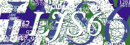code