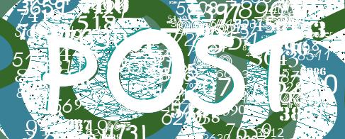 code