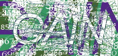 code