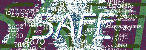 code