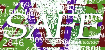 code