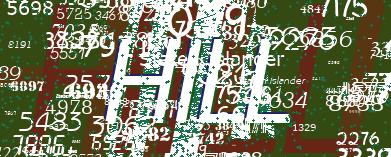 code