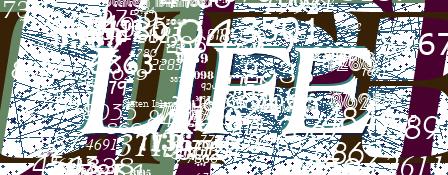 code