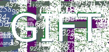 code