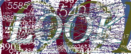 code