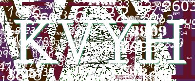 code
