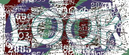code