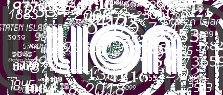 code