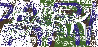 code