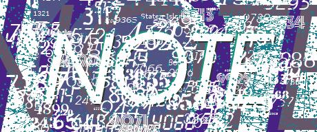 code