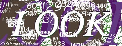 code