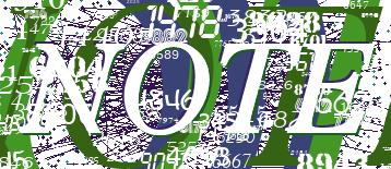 code