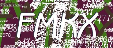 code