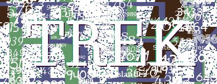 code