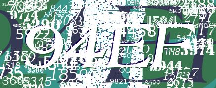 code