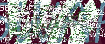 code