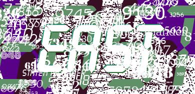 code