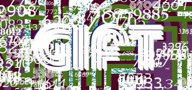 code