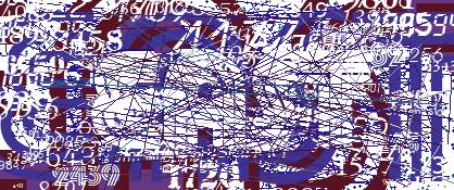 code