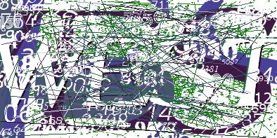 code
