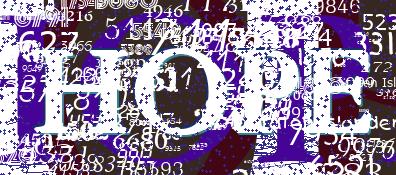code