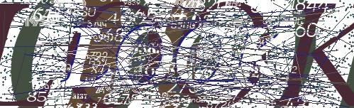 code
