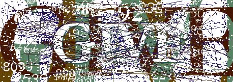 code