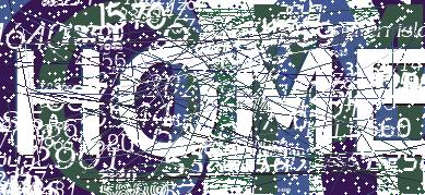 code