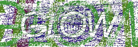 code