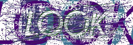 code