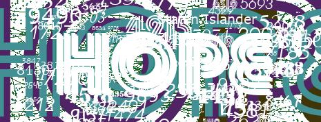 code