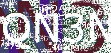 code