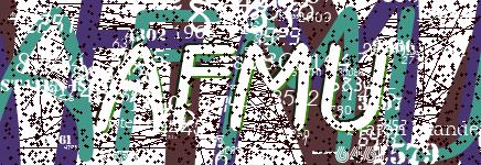 code