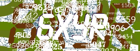 code