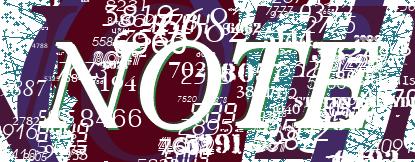 code