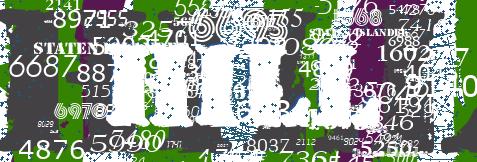 code