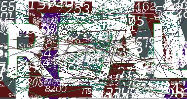 code