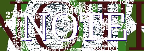 code