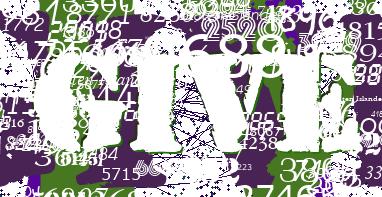 code