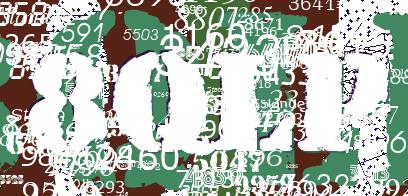 code