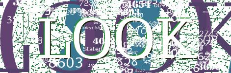 code