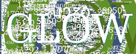 code