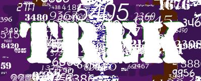 code